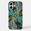 Zoek naar samenvatting iphone hoesjes Bloemen