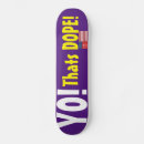 Zoek naar doop skateboards Elk persoon