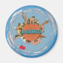 Zoek naar marrakech magneten Reis