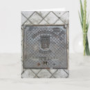 Zoek naar madrid kaarten Spanje