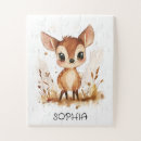 Zoek naar watercolor puzzels Ieder kind