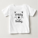 Zoek naar nieuwe kat tshirts Voor kinderen