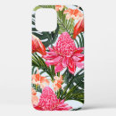 Zoek naar aloha iphone hoesjes Paradijs