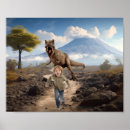 Zoek naar dinosaur fotografie Dinosaurus