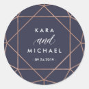 Zoek naar diamanten stickers Elk persoon