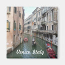 Zoek naar venetië magneten Italiaans
