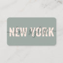 Zoek naar groen visitekaartjes Haarstylist