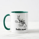 Zoek naar kangaroo mokken Humor