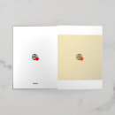 Zoek naar tekening witte rozen kaarten Voor iedereen