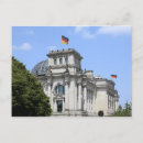 Zoek naar reichstag briefkaarten Architectuur