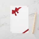 Zoek naar boog briefpapier Bogen