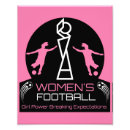 Zoek naar voetballers posters Voor haar