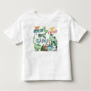 Zoek naar verjaardag dino tshirts Voor kinderen