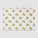 Zoek naar gestreept tissue papier Voor haar