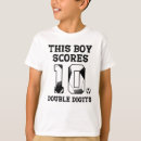 Zoek naar cijfers tshirts Voetbal