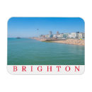 Zoek naar brighton magneten Strand