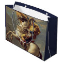 Zoek naar paarden cadeautasjes Voor iedereen