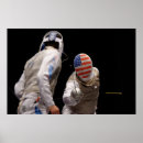 Zoek naar fencing kunst Omheiningen