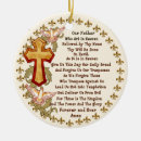 Zoek naar christelijke sieraden God