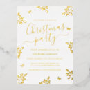 Zoek naar white christmas uitnodigingen Voor iedereen