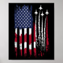 Zoek naar luchtmacht posters Vlag