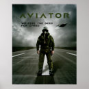 Zoek naar helikopter posters Piloot