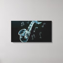 Zoek naar saxofoon kunst Modern