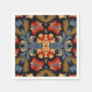 Zoek naar decoupage servetten Blauw