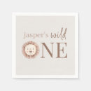 Zoek naar wild servetten Ieder kind