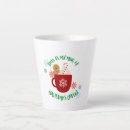 Zoek naar gingerbread mokken Feestelijk