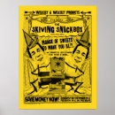 Zoek naar weasley posters Harry potter