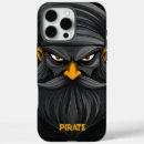 Zoek naar baard iphone hoesjes Snor