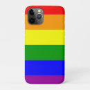 Zoek naar regenboog vlag iphone hoesjes Gay pride vlag