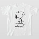 Zoek naar fluit tshirts Schattig