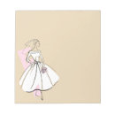 Zoek naar mod notitieblokken Bruid