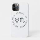 Zoek naar zodiac scorpio iphone hoesjes Horoscoop