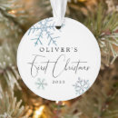 Zoek naar boy ornamenten Elegant