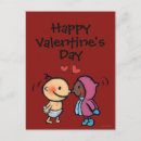 Zoek naar eskimo kaarten Valentijnsdag