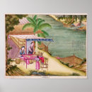 Zoek naar chinese bomen posters Chinees