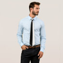 Zoek naar slang stropdassen Huid