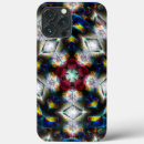 Zoek naar sandy iphone hoesjes Blauw