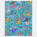 Zoek naar amerikaanse dekens Meisje