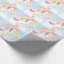 Zoek naar perzik cadeaupapier Aangepast