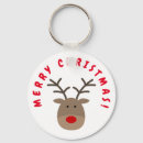 Zoek naar vrolijke kerstmis sleutelhangers Voor kinderen