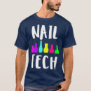 Zoek naar nagellak tshirts Liefde