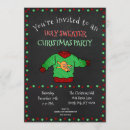 Zoek naar funny christmas party uitnodigingen Kantoor