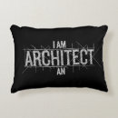 Zoek naar technisch kussens Architect