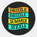 Zoek naar grappige bbq stickers Droog wrijven