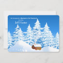 Zoek naar cabine uitnodigingen Elk persoon