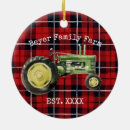Zoek naar tractor ornamenten Vintage